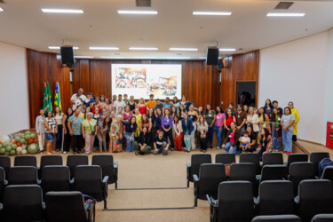 crer-promove-encontro-para-debater-atualizacoes-e-desafios-no-cuidado-da-pessoa-com-sindrome-de-down